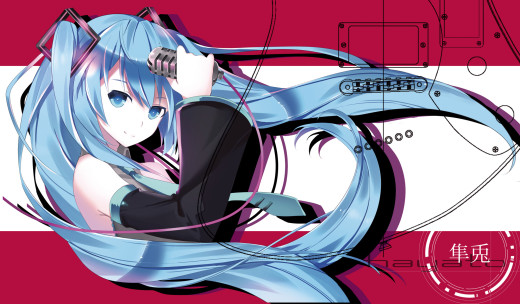 1394619 (a): :2000x1167